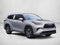2022 Toyota Highlander Hybrid XLE FWD (Natl)