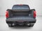 2014 Toyota Tundra 2WD Truck 2WD CrewMax Standard Bed 5.7L Platinum (Natl)