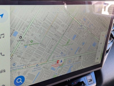 2025 Toyota Tundra 4WD 4WD Limited Hybrid CrewMax 5.5' Bed (Natl)