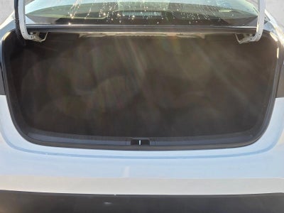 2025 Toyota Corolla LE CVT (Natl)