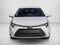 2025 Toyota Corolla LE CVT (Natl)