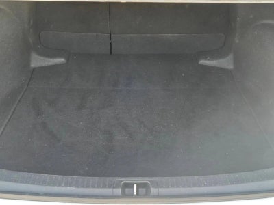 2025 Toyota Corolla LE CVT (Natl)