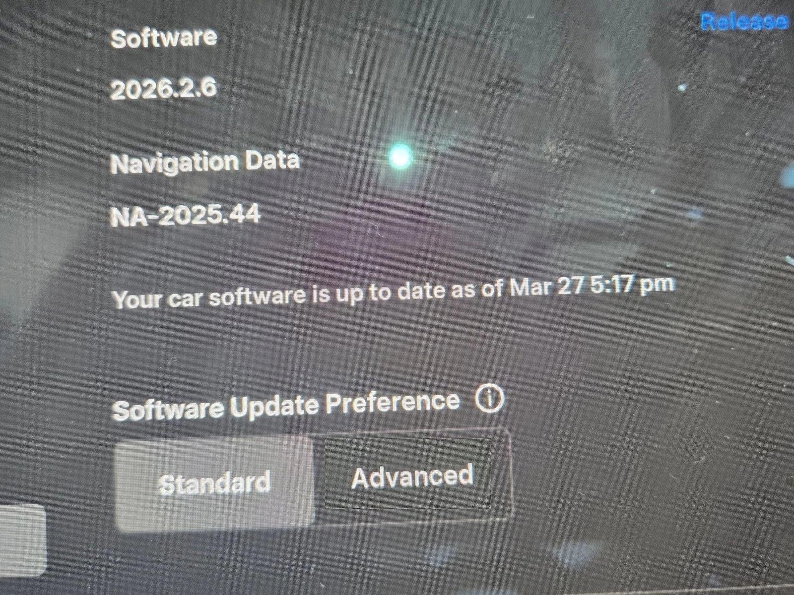 2021 Tesla Model 3 Performance AWD