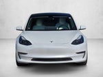 2021 Tesla Model 3 Performance AWD