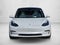 2021 Tesla Model 3 Performance AWD