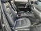 2025 Mazda Mazda CX-5 2.5 S Preferred Package AWD