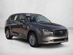 2025 Mazda Mazda CX-5 2.5 S Preferred Package AWD
