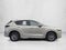2025 Mazda Mazda CX-5 2.5 S Preferred Package AWD
