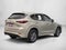 2025 Mazda Mazda CX-5 2.5 S Preferred Package AWD