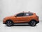 2021 Nissan Rogue Sport FWD SL