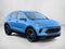 2025 Buick Encore GX Sport Touring FWD