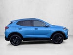 2025 Buick Encore GX Sport Touring FWD