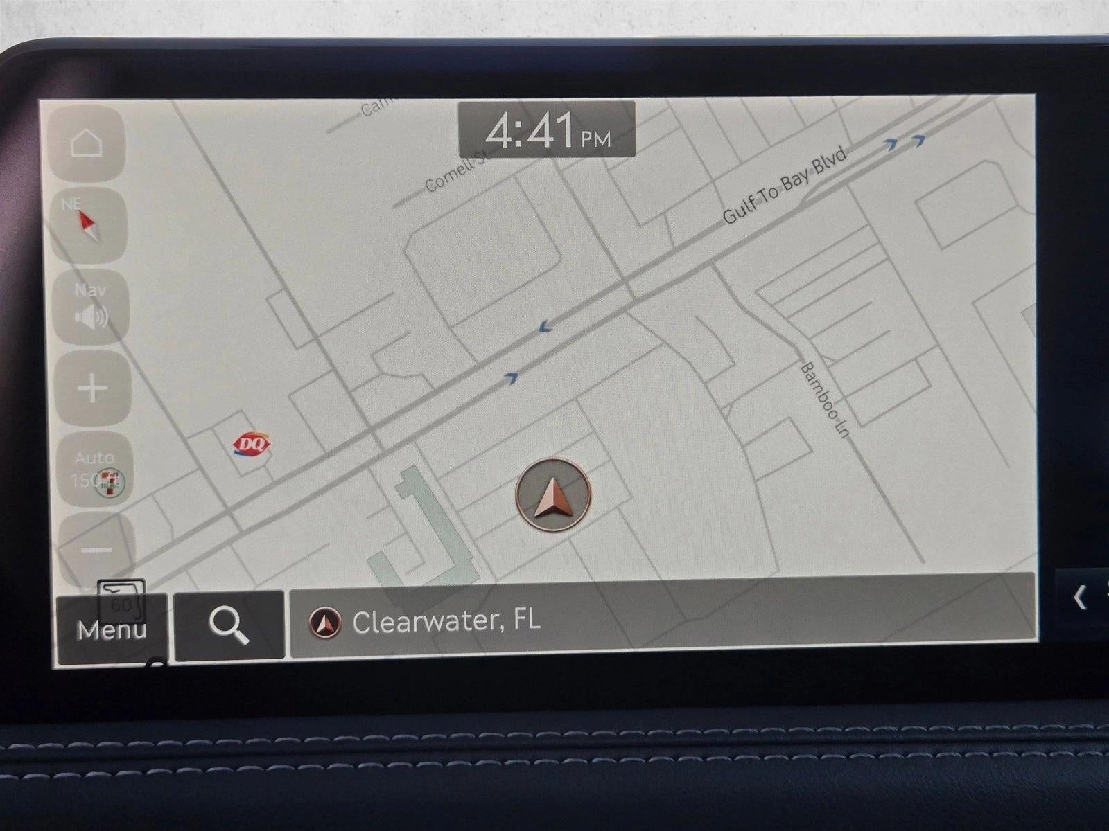 2025 Genesis G70 3.3T Sport Advanced RWD