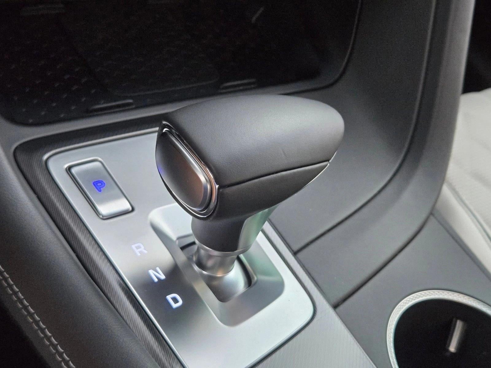 2025 Genesis G70 3.3T Sport Advanced RWD