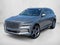2024 Genesis GV80 3.5T AWD