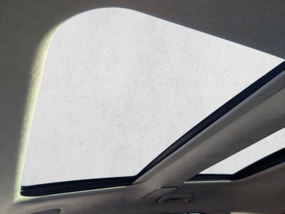 2024 Genesis GV80 3.5T AWD