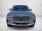2024 Genesis GV80 3.5T AWD