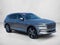 2024 Genesis GV80 3.5T AWD