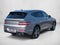 2024 Genesis GV80 3.5T AWD