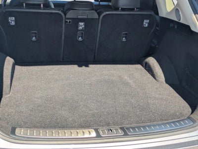 2024 Genesis GV80 3.5T AWD