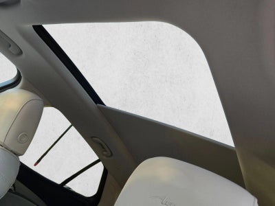 2024 Buick Envision AWD 4dr Avenir