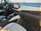 2024 Buick Envision AWD 4dr Avenir