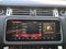 2021 Land Rover Range Rover P525 Westminster SWB