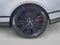 2021 Land Rover Range Rover P525 Westminster SWB