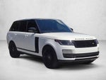 2021 Land Rover Range Rover P525 Westminster SWB