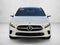 2021 Mercedes-Benz A-Class A 220 Sedan
