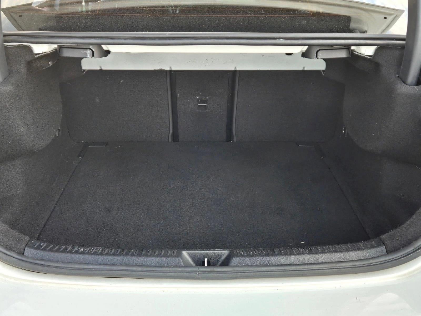 2021 Mercedes-Benz A-Class A 220 Sedan