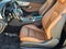 2022 Mercedes-Benz C-Class C 300 Cabriolet