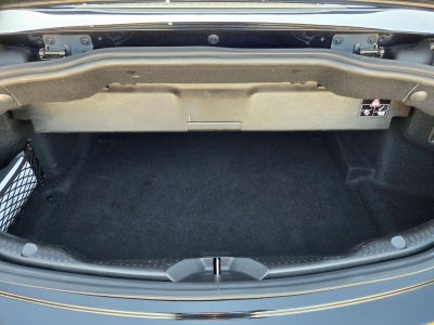 2022 Mercedes-Benz C-Class C 300 Cabriolet