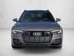 2021 Audi A6 allroad 3.0 TFSI Premium Plus