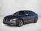 2019 BMW 440i xDrive Gran Coupe