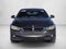 2019 BMW 440i xDrive Gran Coupe