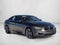 2019 BMW 440i xDrive Gran Coupe