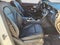 2017 Mercedes-Benz GLC GLC 300 4MATIC® SUV