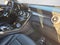 2017 Mercedes-Benz GLC GLC 300 4MATIC® SUV