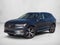 2022 Volvo XC60 B5 FWD Inscription