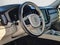 2022 Volvo XC60 B5 FWD Inscription