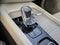 2022 Volvo XC60 B5 FWD Inscription