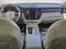 2022 Volvo XC60 B5 FWD Inscription