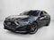 2021 Acura TLX Type S w/Performance Tire SH-AWD