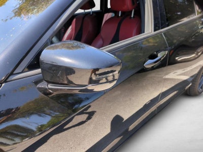 2021 Acura TLX Type S w/Performance Tire SH-AWD