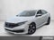 2019 Honda Civic Sedan LX CVT