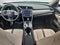 2019 Honda Civic Sedan LX CVT