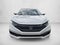 2019 Honda Civic Sedan LX CVT