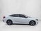 2019 Honda Civic Sedan LX CVT