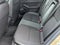 2025 Honda Civic Hatchback Hybrid Sport CVT